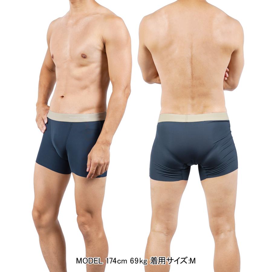 GUNZE グンゼ メンズ レディース ユニセックス ボクサーパンツ GUNZE グンゼ メンズ レディース ユニセックス ボクサーパンツ