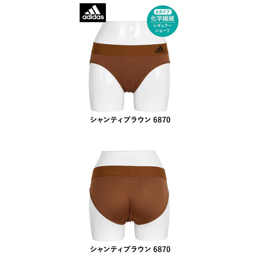 adidas アディダス ショーツ スポーツウェア レディース ジム adidas アディダス ショーツ スポーツウェア レディース ジム