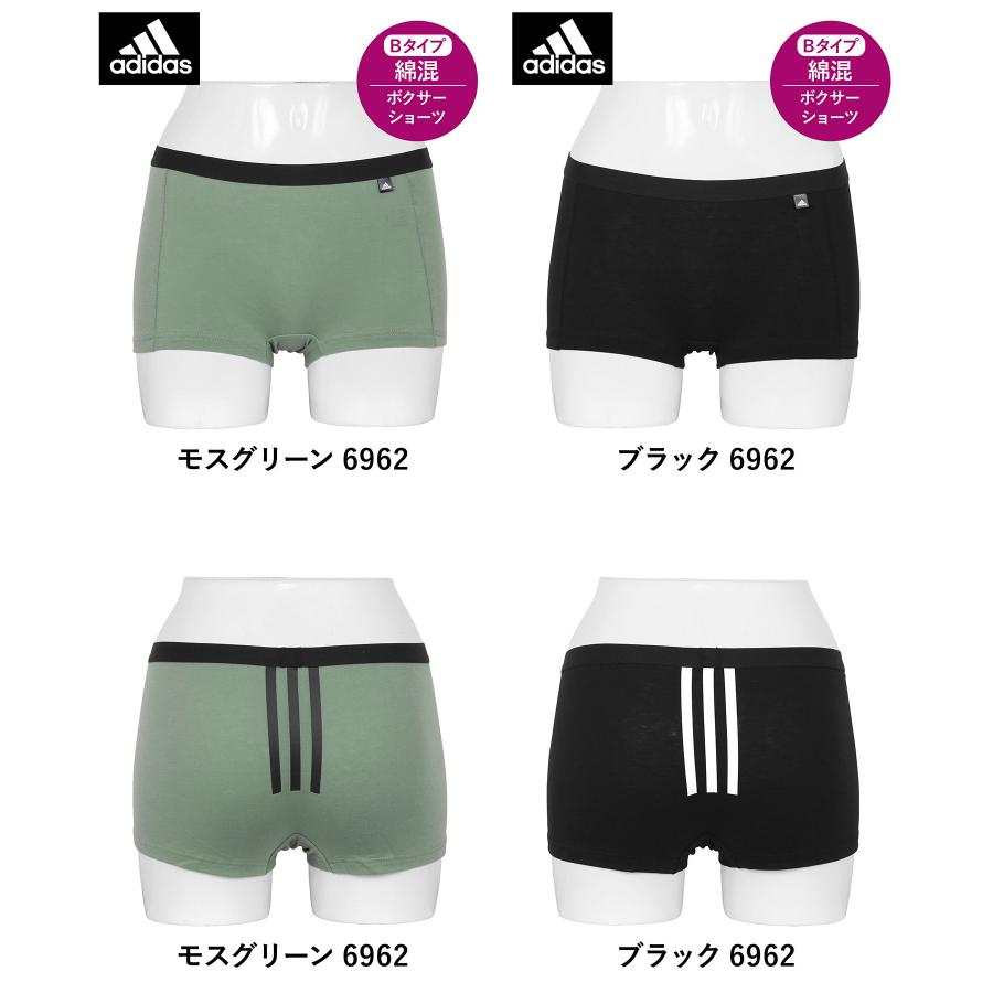 adidas アディダス ショーツ スポーツウェア レディース ジム adidas アディダス ショーツ スポーツウェア レディース ジム