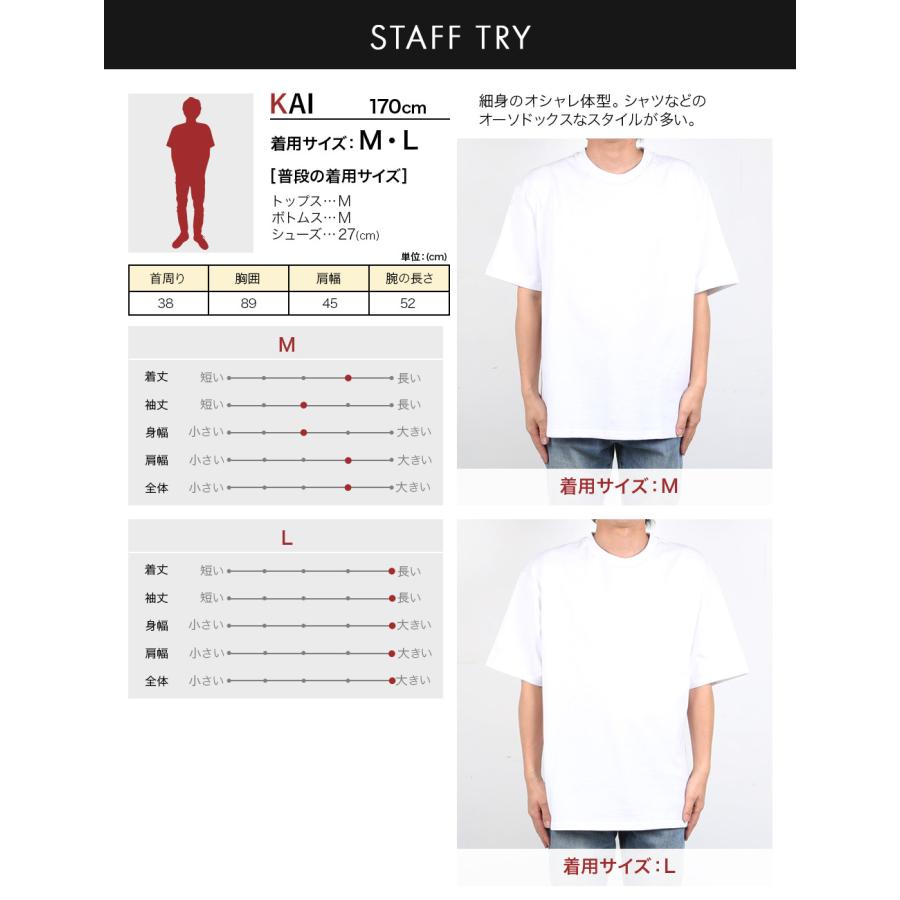 FRUIT OF THE LOOM / Tシャツ/L/コットン/WHT FRUIT OF THE LOOM（フルーツオブザルーム） Tシャツ メンズ 紳士