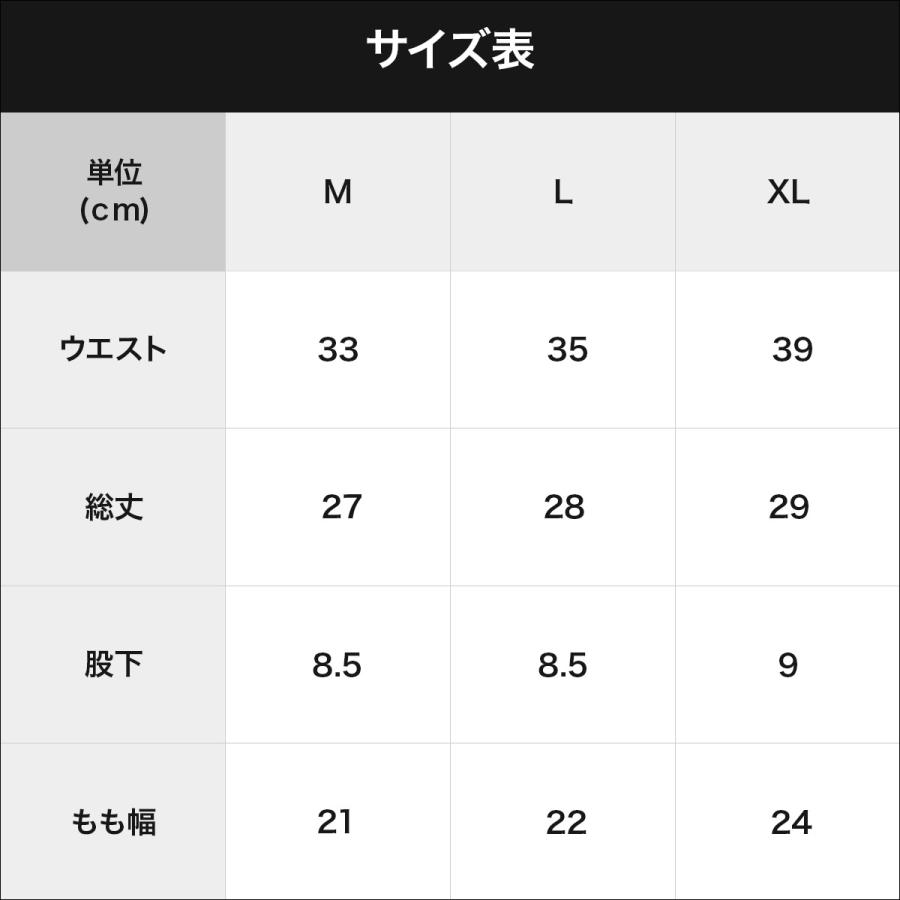 XLARGE（エクストラ ラージ） ボクサーパンツ メンズ X-LARGE 男性