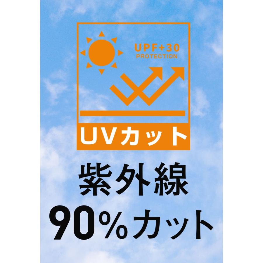 ロックスラム 69SLAM ラッシュガード ラッシュTシャツ メンズ ロックスラム 69SLAM ラッシュガード ラッシュTシャツ メンズ