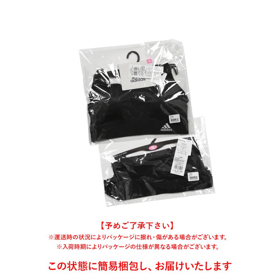 adidas スポーツブラ ショーツ アディダス スポーツウェア レディース 