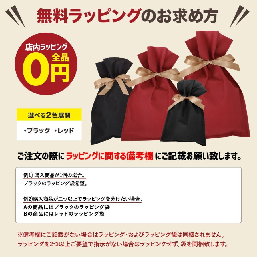 POLO RALPH LAUREN（ポロ・ラルフローレン） ポロ ラルフローレン