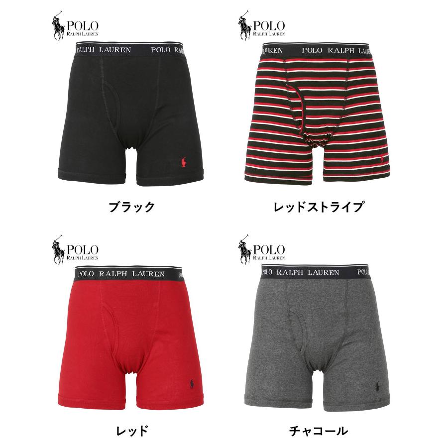 POLO RALPH LAUREN（ポロ・ラルフローレン） ポロ ラルフローレン