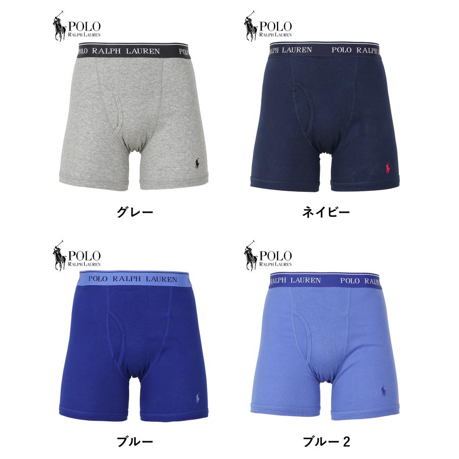み*ん様 未使用POLO RALPH LAUREN パンツ2点セット POLO RALPH LAUREN（ポロ・ラルフローレン） ポロ ラルフローレン
