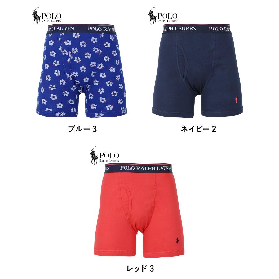 POLO RALPH LAUREN（ポロ・ラルフローレン） ポロ ラルフローレン