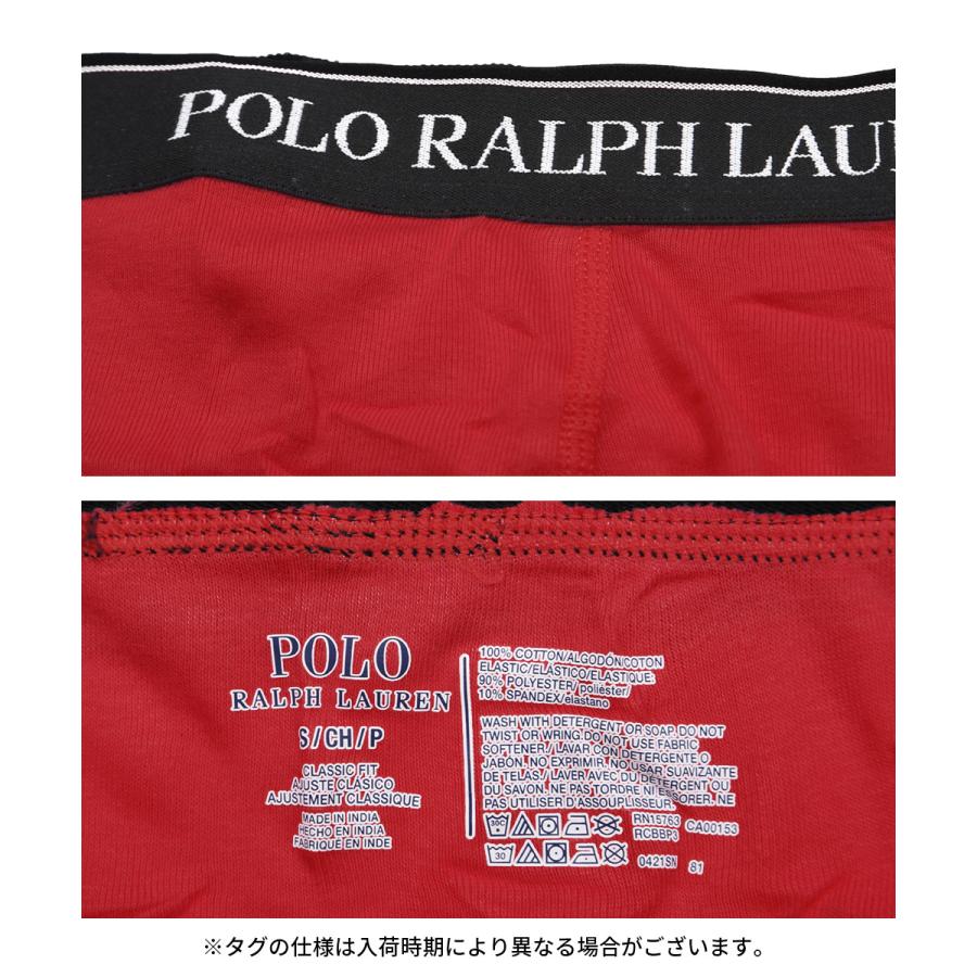 POLO RALPH LAUREN（ポロ・ラルフローレン） ポロ ラルフローレン