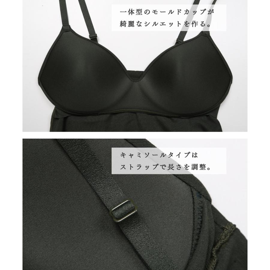 新品未使用　jazzercize ブラトップS ジャザサイズ ブラトップ 青 S 2025年最新】JAZZERCISE ブラ