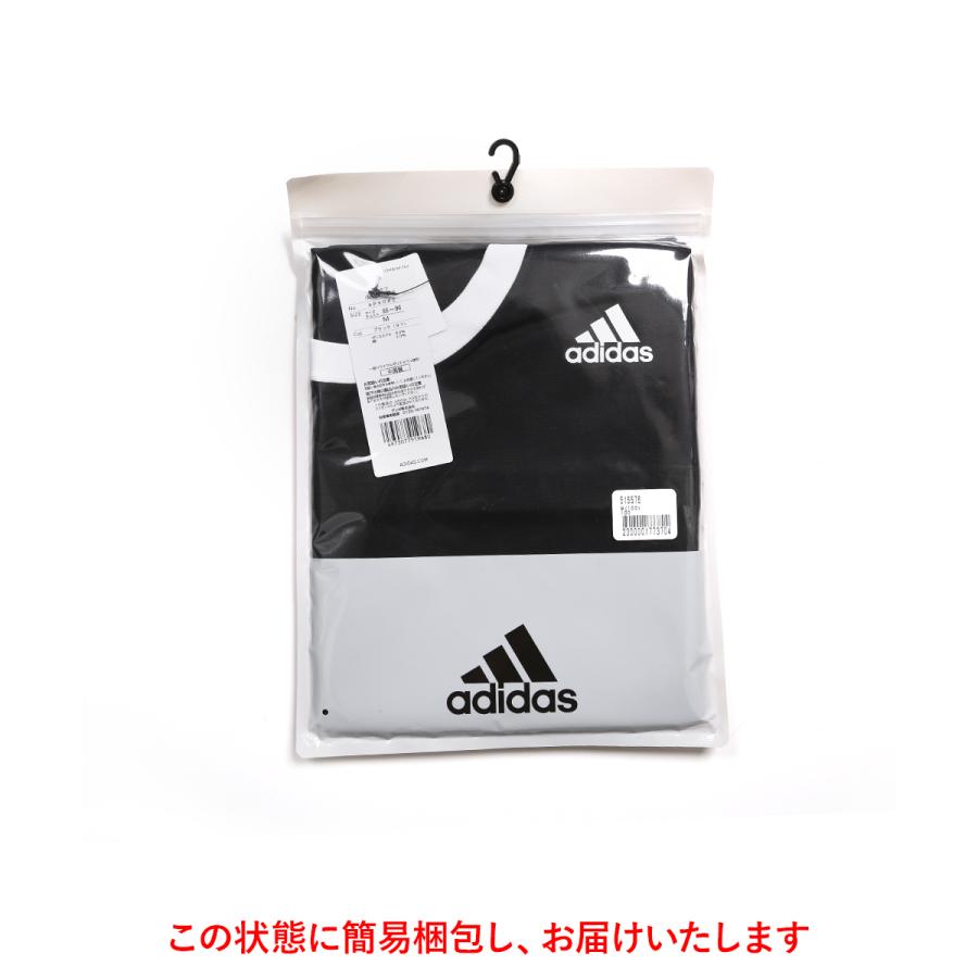 adidas半袖トレーニングウェア 楽天市場】 【公式】アディダス adidas 返品可 ジム