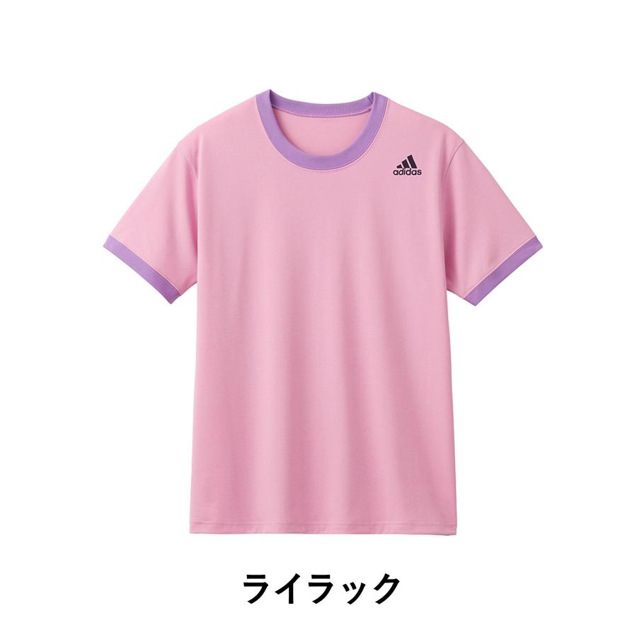 adidas トレーニングTシャツ 楽天市場】【30%OFFクーポン対象 10/04 20:00～10/11 23:59