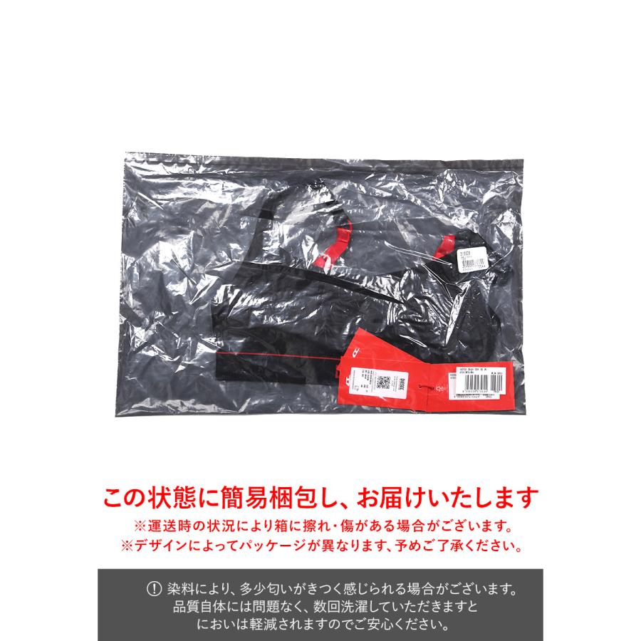 DIESEL（ディーゼル） スポーツブラ レディース 綿 ノンワイヤー ヨガ