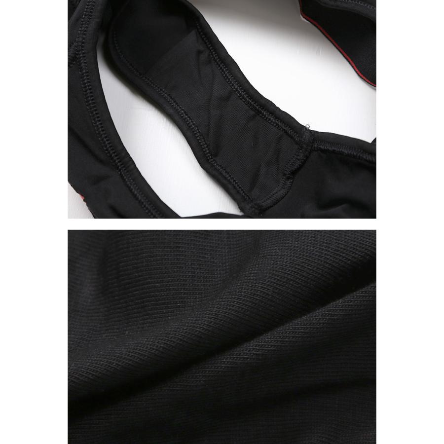 DIESEL ディーゼル ショーツ レディース 綿 ヨガ ジム ピラティス