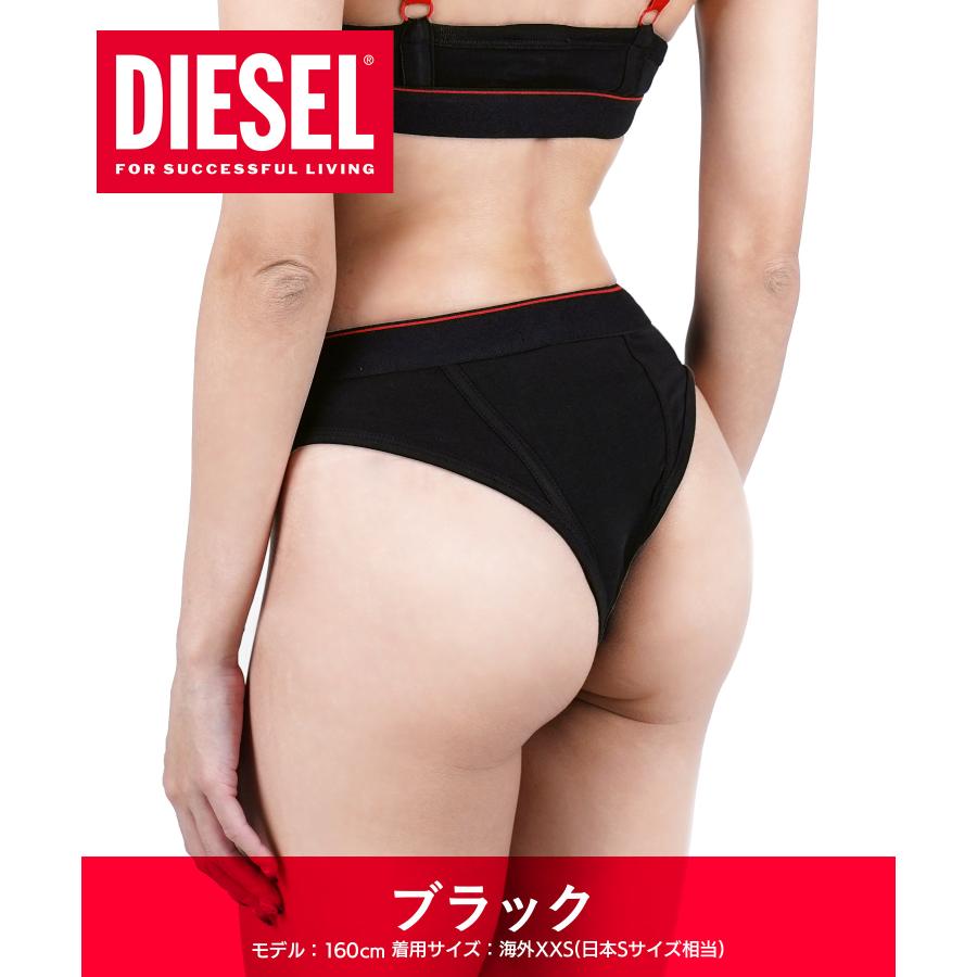 新品　diesel ヨガウェア　ディーゼル　セット 楽天市場】DIESEL ディーゼル スポーツブラ＆ショーツ 上下