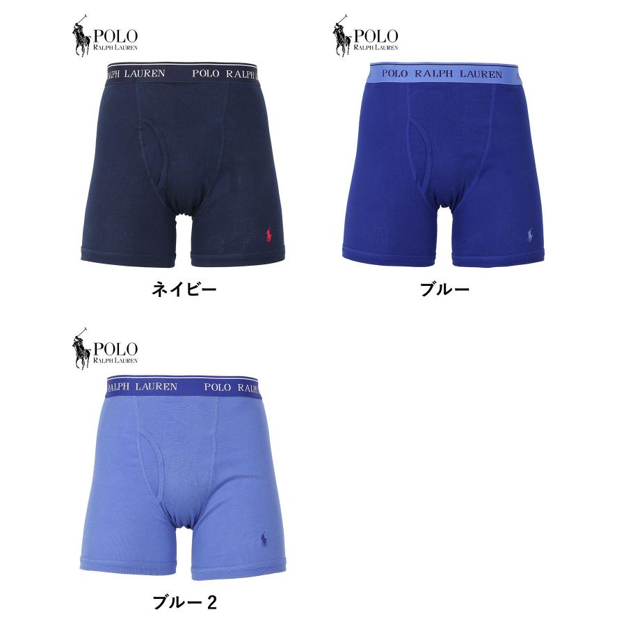 POLO RALPH LAUREN（ポロ・ラルフローレン） ポロ ラルフローレン