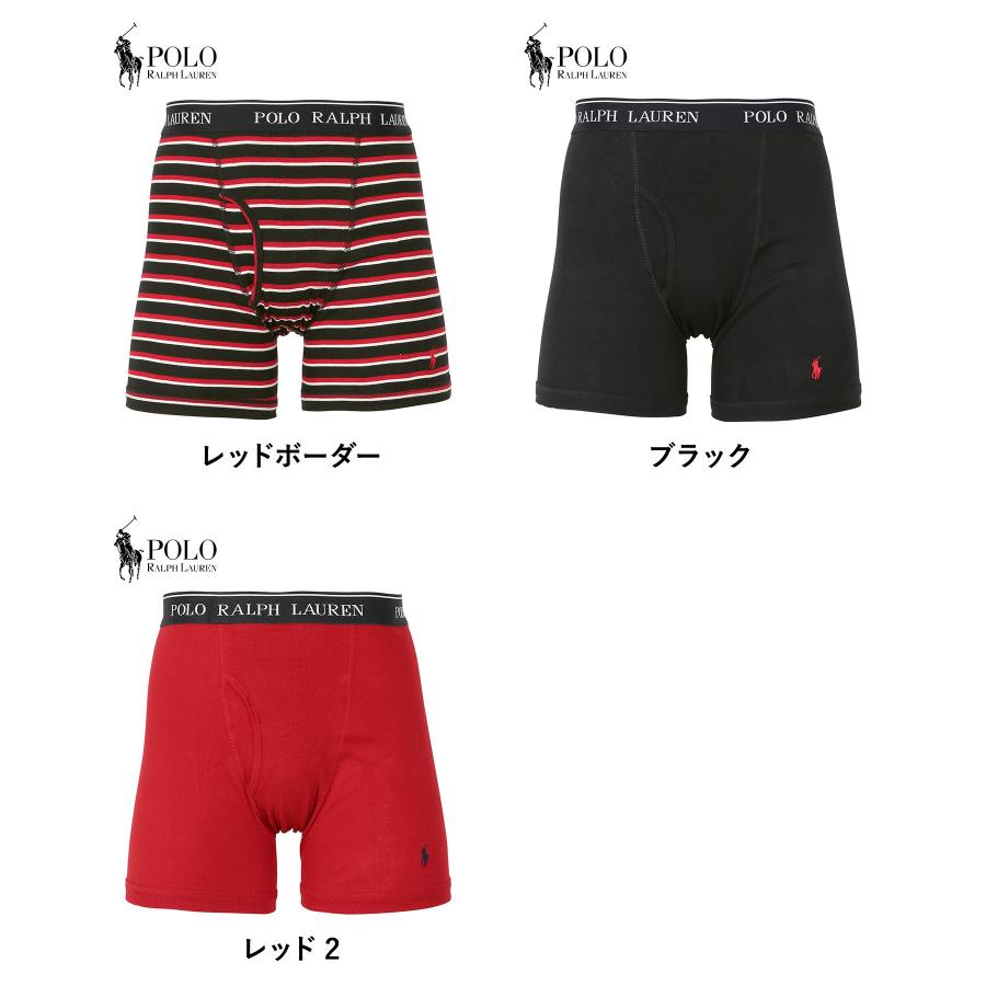 POLO RALPH LAUREN（ポロ・ラルフローレン） ポロ ラルフローレン