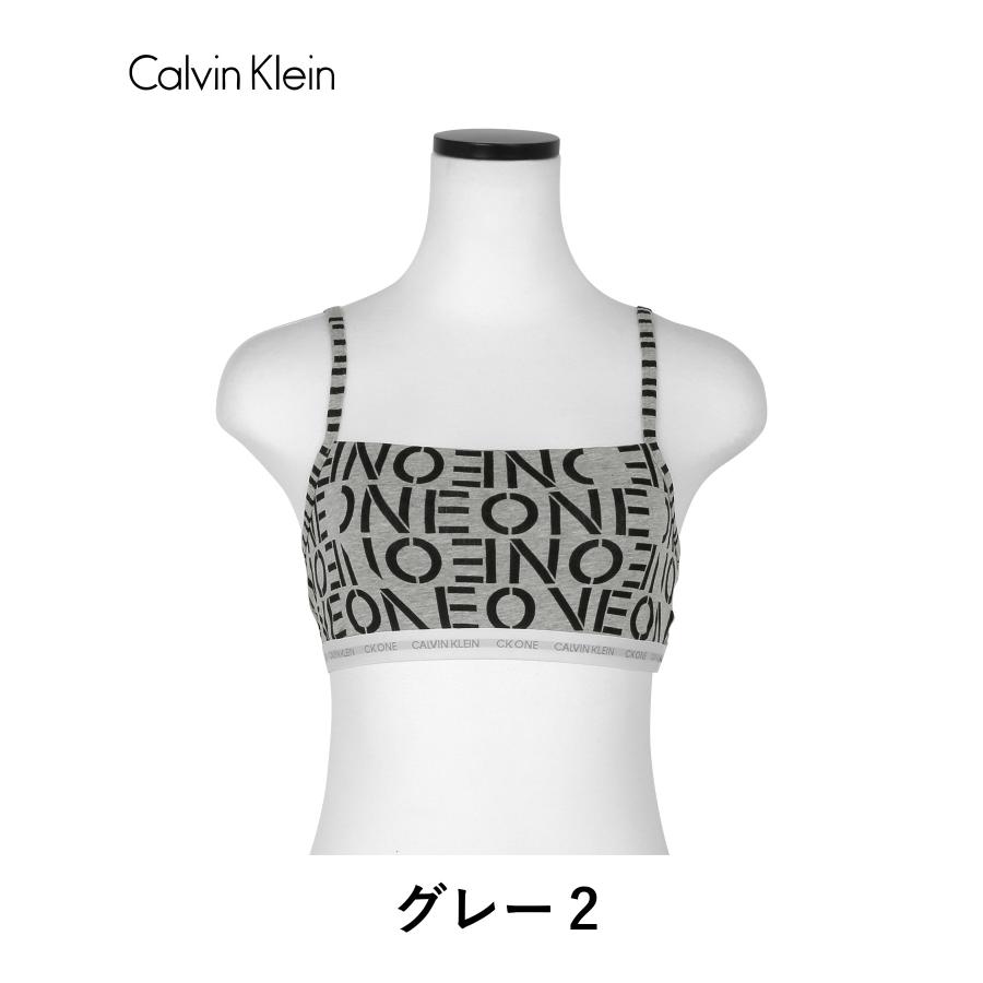 Calvin Klein カルバンクライン スポーツブラ レディース 女性 Calvin Klein カルバンクライン スポーツブラ レディース 女性