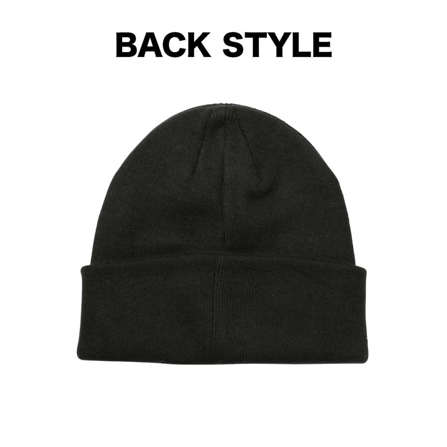 Calvin Klein ニット帽 新生活 プレゼント カルバンクライン Calvin Klein ニット帽 新生活 プレゼント カルバンクライン
