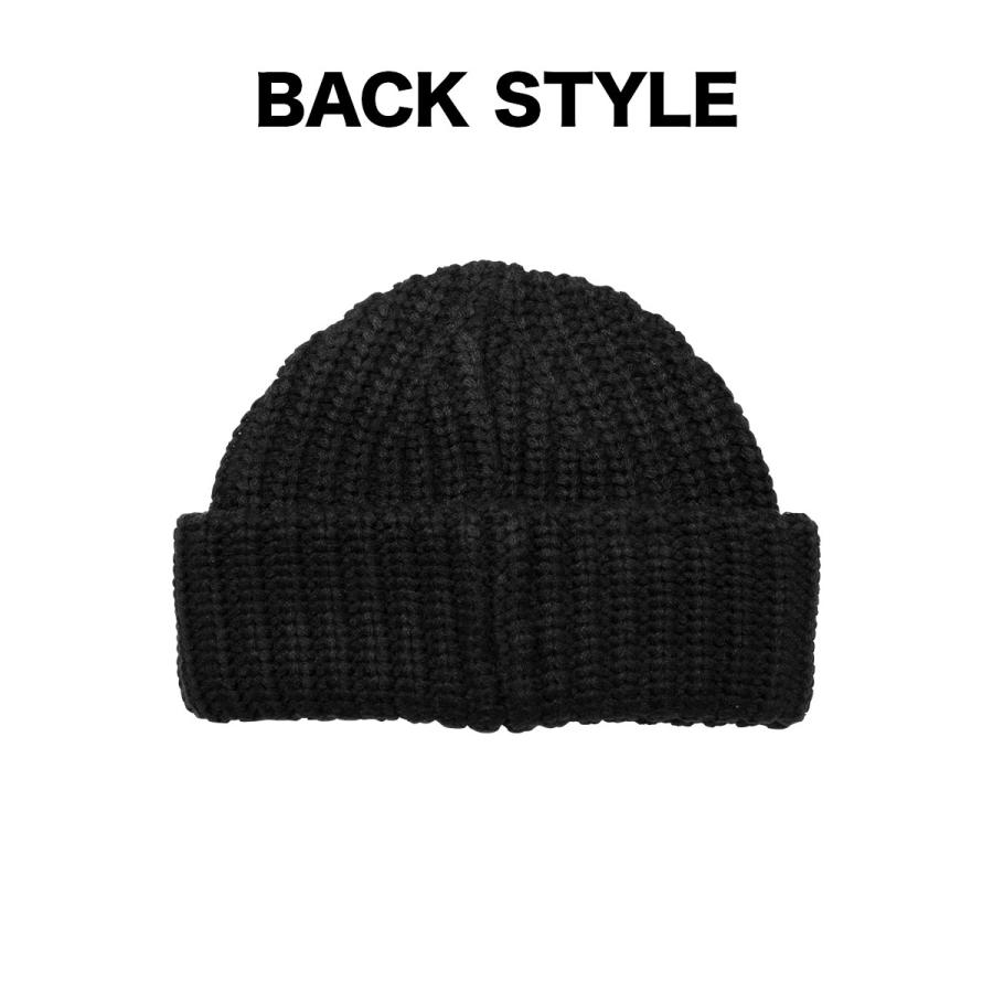 Calvin Klein ニット帽 新生活 プレゼント カルバンクライン Calvin Klein ニット帽 新生活 プレゼント カルバンクライン