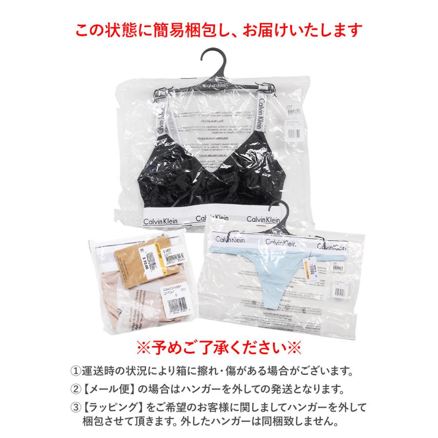 Calvin Klein カルバンクライン スポーツブラ&ショーツ Calvin Klein カルバンクライン スポーツブラ&ショーツ