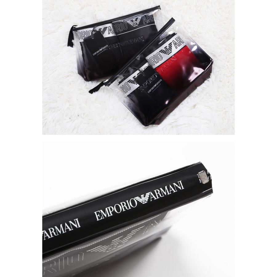 EMPORIO ARMANI アルマーニ メンズ スーツ カバー ハンガー付き undefined