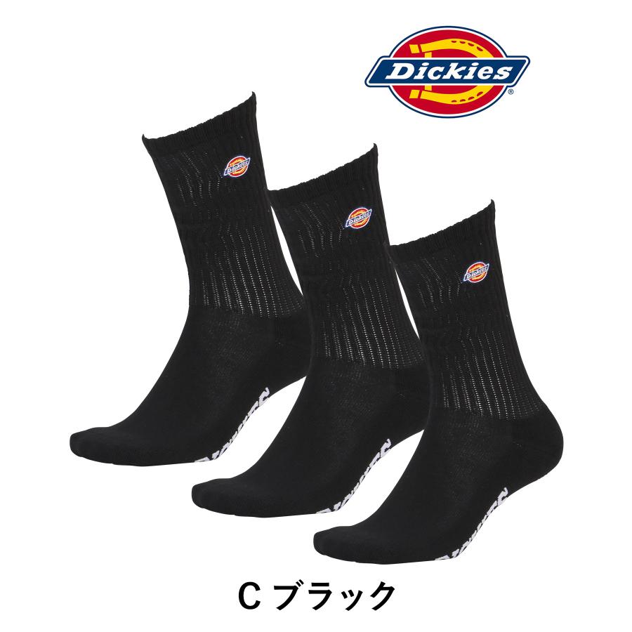 Dickies ショートパンツ 4点セット VANSソックス付き Dickies ショートパンツ 4点セット VANSソックス付き Dickies