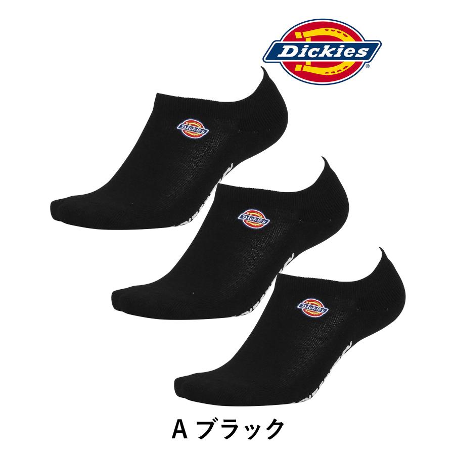 Dickies ショートパンツ 4点セット VANSソックス付き Dickies ショートパンツ 4点セット VANSソックス付き Dickies