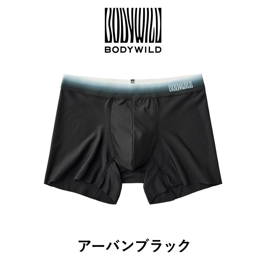 グンゼ FUMKA_UCHIDA パンツ グンゼ FUMKA_UCHIDA パンツ グンゼ