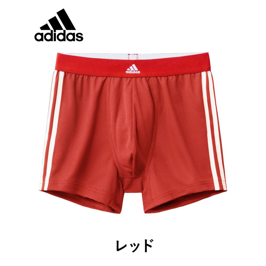 adidas アディダス ボクサーパンツ メンズ 下着 紳士 スポーツ adidas アディダス ボクサーパンツ メンズ 下着 紳士 スポーツ