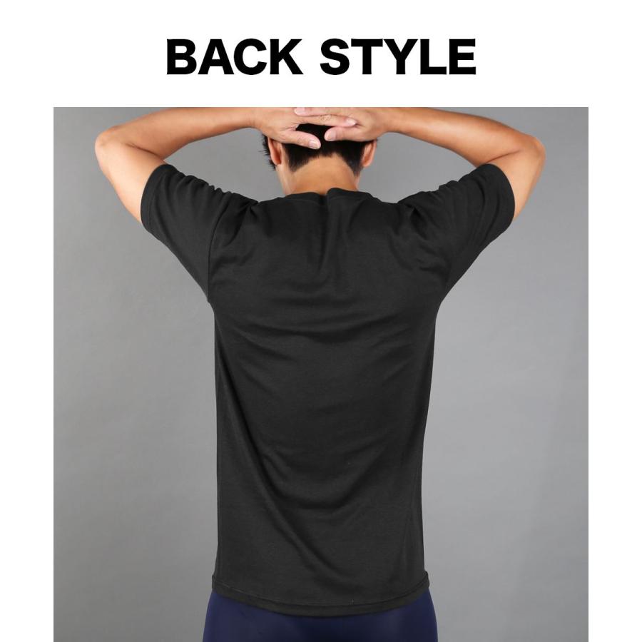 umbro（アンブロ） Tシャツ 2枚セット スポーツウェア メンズ 半袖