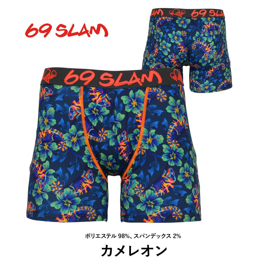 BLAMINK ブラミンク シルク 花柄 ドロスト パンツ BLAMINK ブラミンク シルク 花柄 ドロスト パンツ