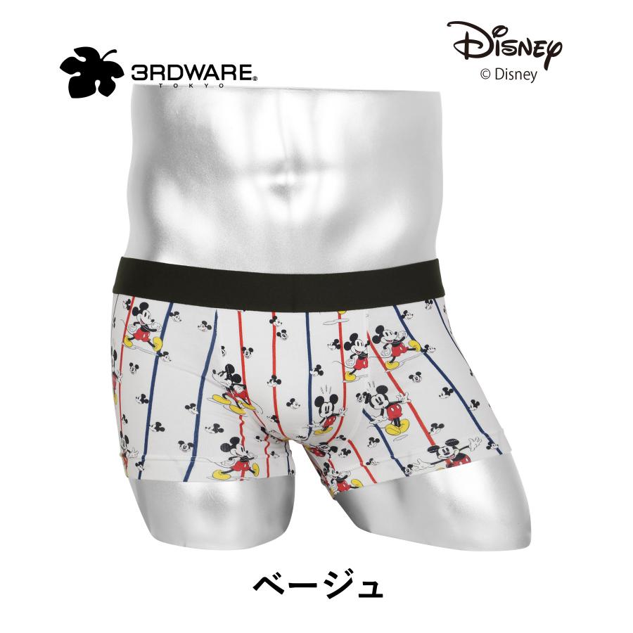  ピクサー ディズニー コラボ ウインドブレーカー ショートパンツ ピクサー ディズニー コラボ ウインドブレーカー ショートパンツ 楽天