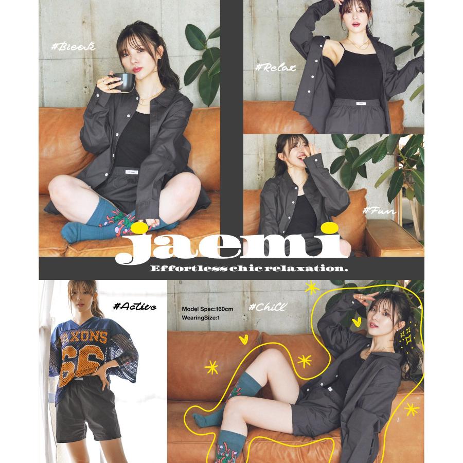 ルームウェア 上下セット レディース メンズ セットアップ ショート