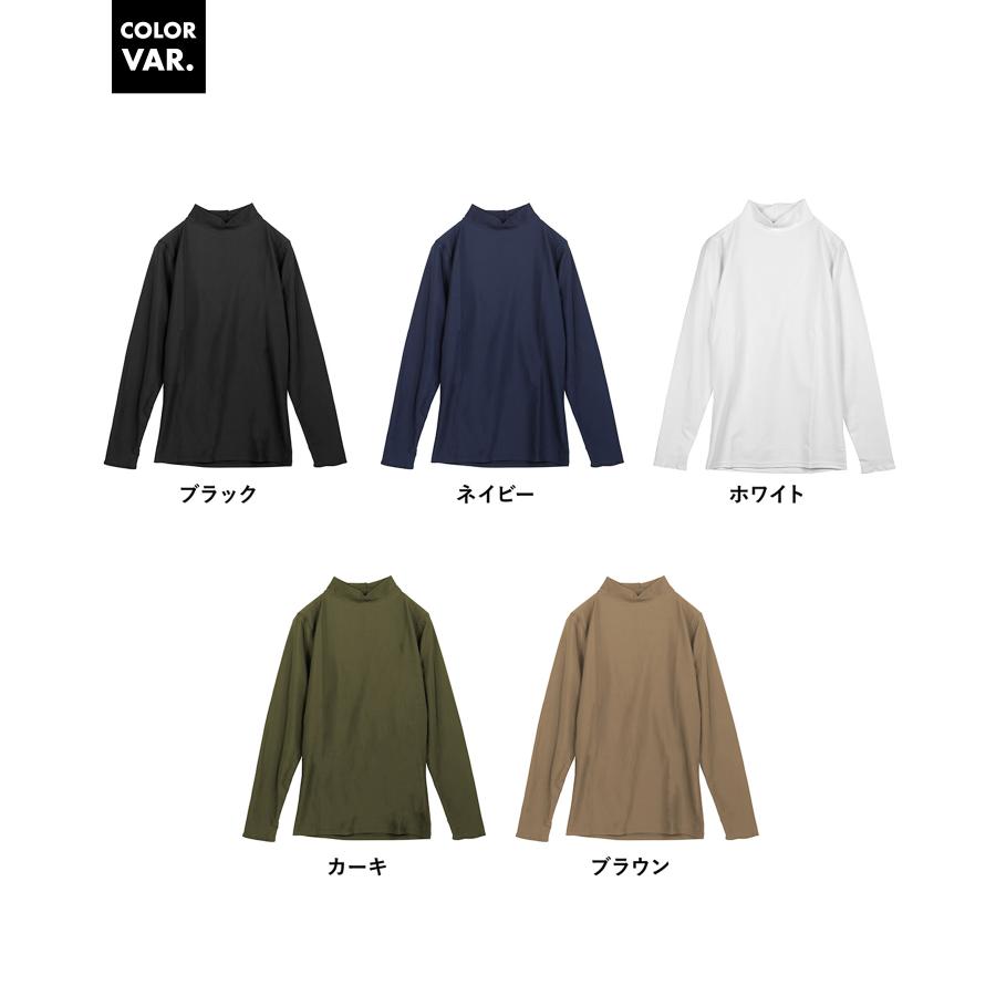 Mother UVカットTシャツ ネイビー Mother UVカットTシャツ ネイビー Mother(マザー) | 公式