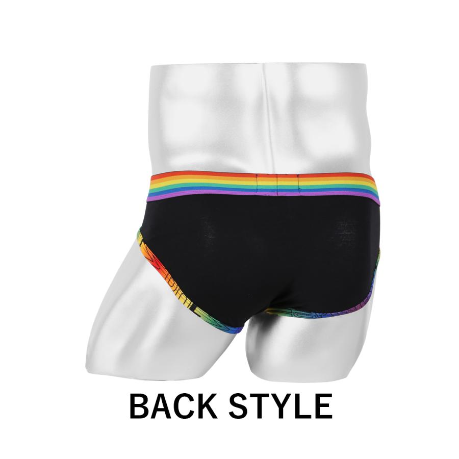 EMPORIO ARMANI エンポリオ アルマーニ ブリーフ 2枚セット メンズ