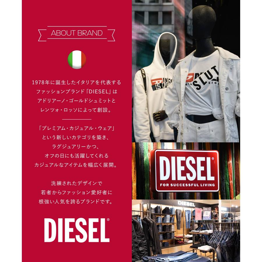 DIESEL ブリーフ メンズ ディーゼル 下着 紳士 パンツ バラ売り DIESEL ブリーフ メンズ ディーゼル 下着 紳士 パンツ バラ売り