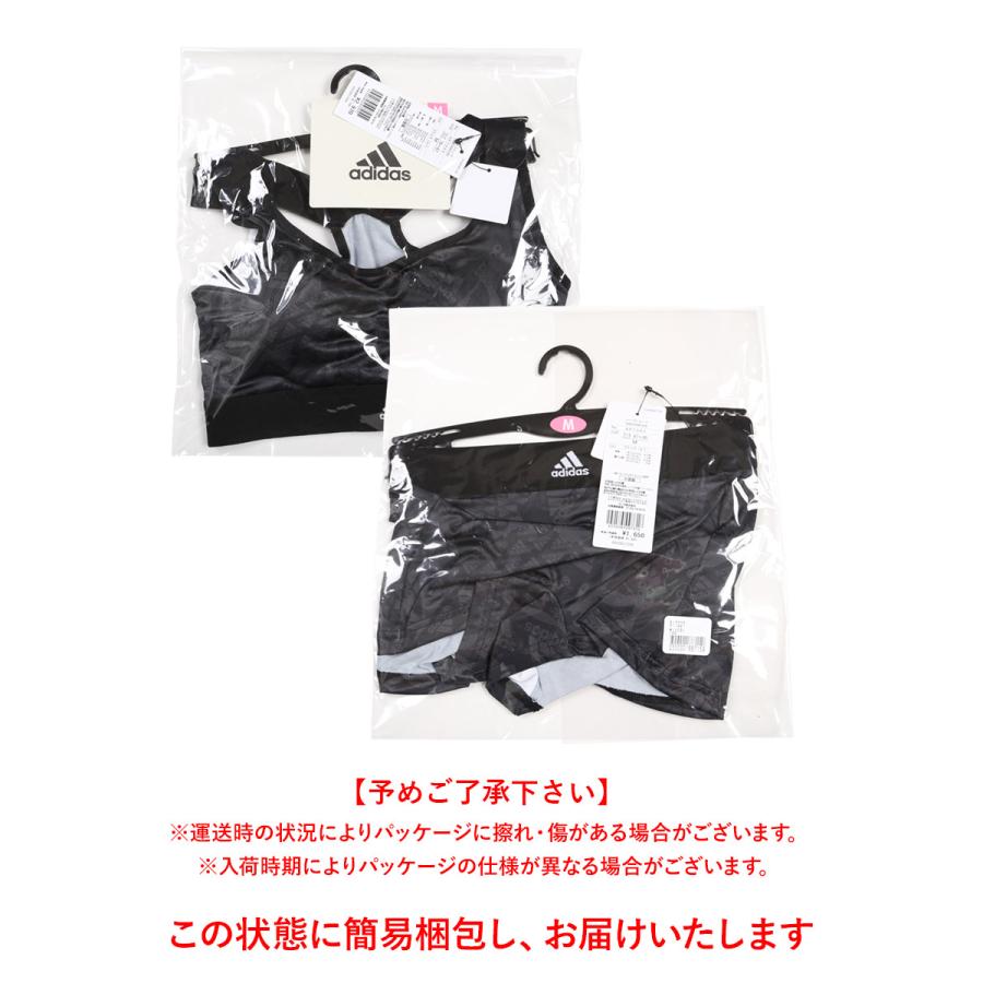 adidas アディダス スポーツブラ ショーツ レディース adidas アディダス スポーツブラ ショーツ レディース