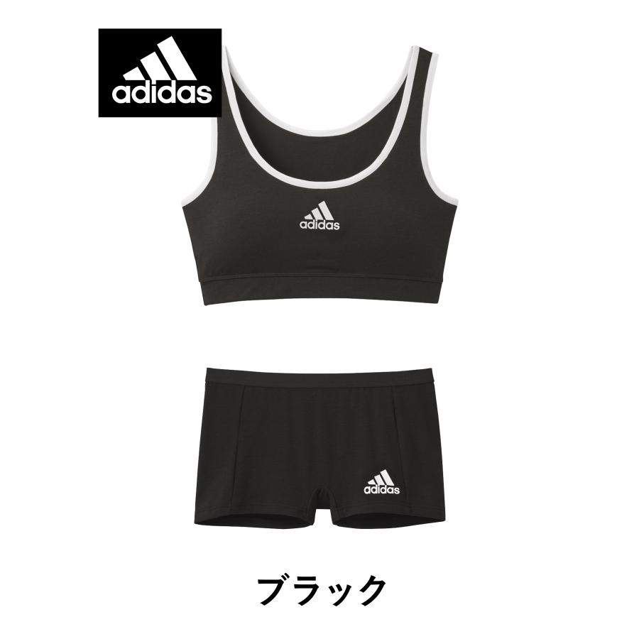 adidas アディダス スポーツブラ&ショーツ レディース 上下 adidas アディダス スポーツブラ&ショーツ レディース 上下