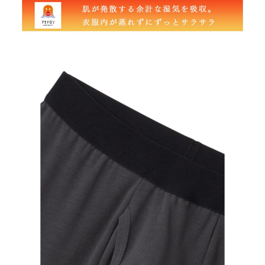 【新品】メンズ スキンパンツ 2mm ウエット XL Amazon.co.jp: ウェットスーツ - パンツ / ウェットスーツ