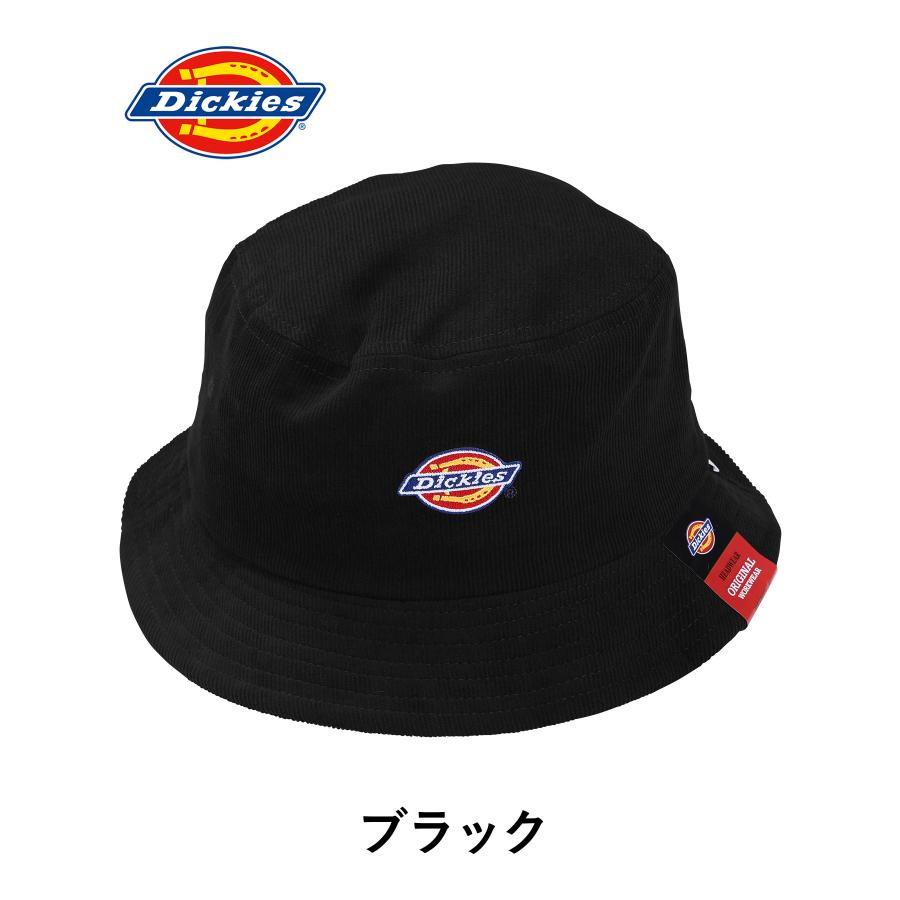 Dickies（ディッキーズ） バレンタイン プレゼント 夫 ハット
