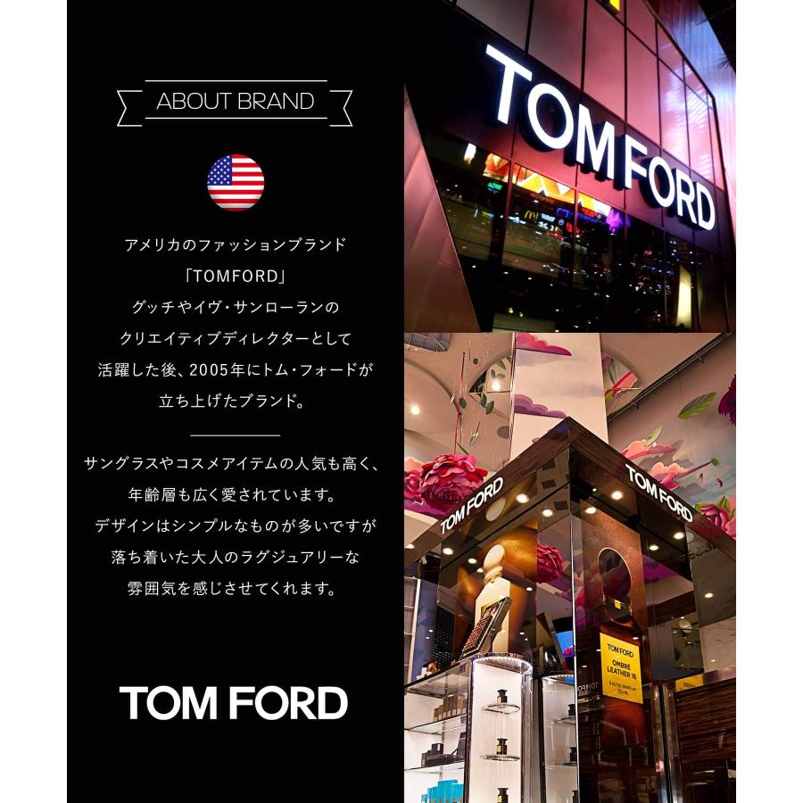 TOM FORD トムフォード ボクサーパンツ メンズ 下着 紳士 綿 綿 TOM FORD トムフォード ボクサーパンツ メンズ 下着 紳士 綿 綿