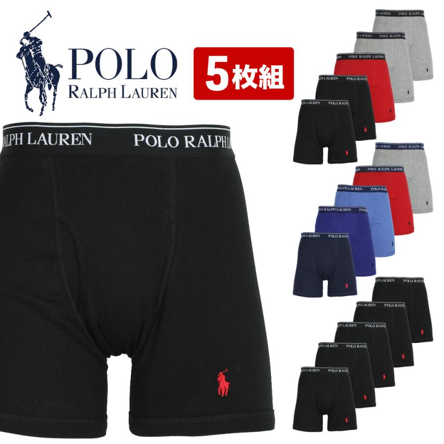 Polo by Ralph Lauren パンツ POLO RALPH LAUREN（ポロ・ラルフローレン） ポロ ラルフローレン