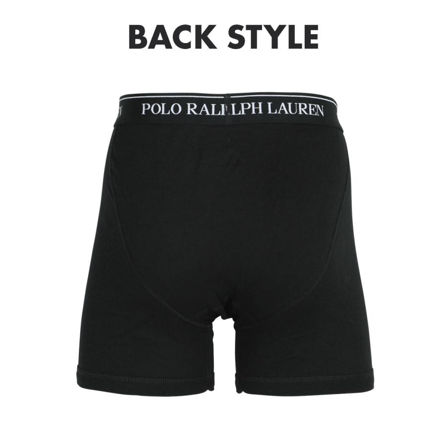 POLO RALPH LAUREN（ポロ・ラルフローレン） ポロ ラルフローレン