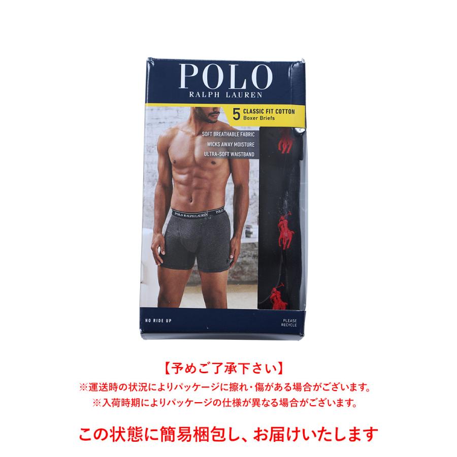 POLO RALPH LAUREN（ポロ・ラルフローレン） ポロ ラルフローレン