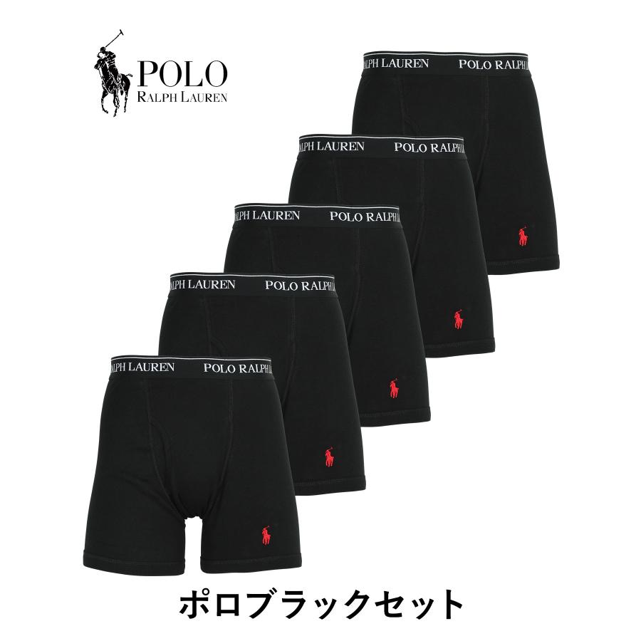 POLO RALPH LAUREN（ポロ・ラルフローレン） ポロ ラルフローレン
