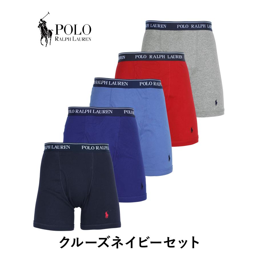 POLO RALPH LAUREN（ポロ・ラルフローレン） ポロ ラルフローレン