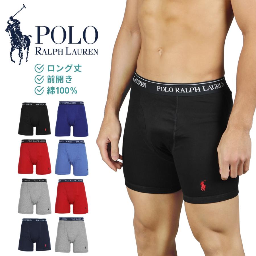 POLO RALPH LAUREN（ポロ・ラルフローレン） ポロ ラルフローレン