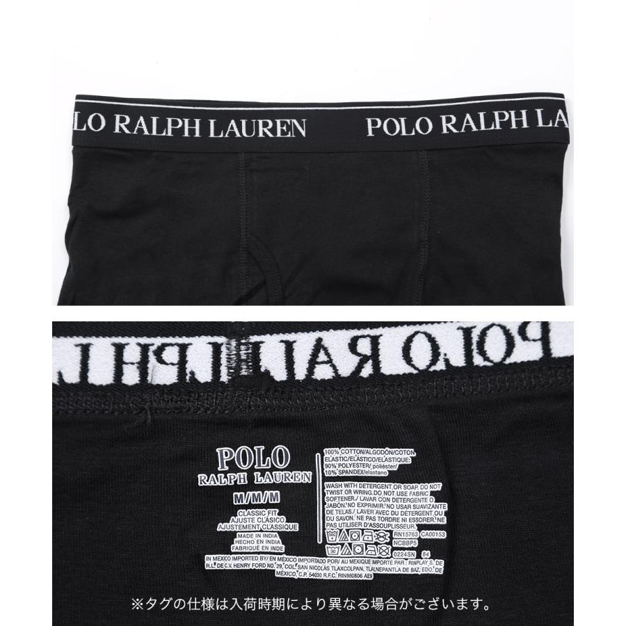 POLO RALPH LAUREN（ポロ・ラルフローレン） ポロ ラルフローレン