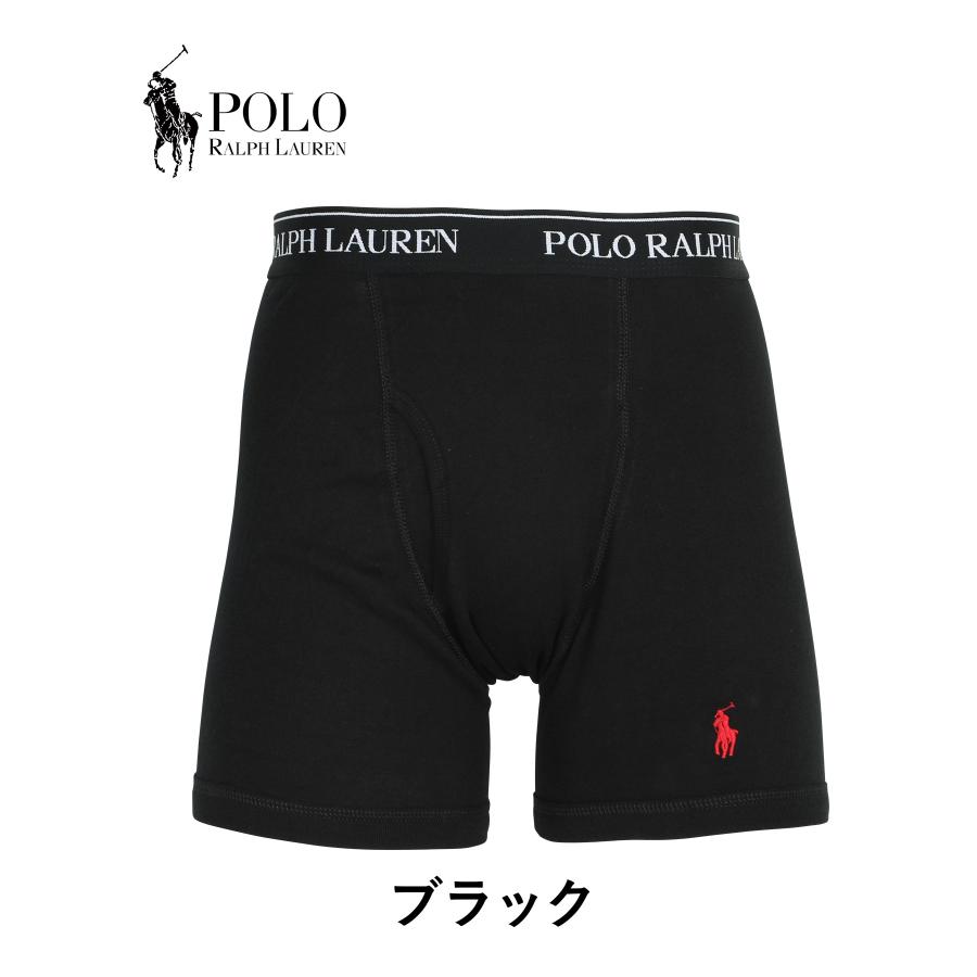 POLO RALPH LAUREN（ポロ・ラルフローレン） ポロ ラルフローレン