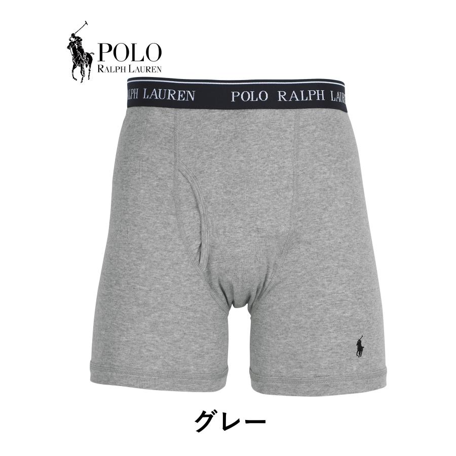 POLO RALPH LAUREN（ポロ・ラルフローレン） ポロ ラルフローレン